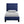 Luma - Upholstered Bed