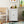 Organizer for Pantry - Sliding Snack Cabinet with Wheels