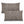 2 Pack Outdoor Lumbar Pillow with Inserts