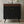 Contemporary Free-standing Bathroom Vanity with Faux Marble Top & Ceramic Sink