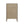 Daniel - Chest, 5 Drawer Storage Unit