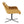 Wayne - Contemporary Swivel Lounge Chair