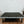 Btx5 Adjustable Bed Base with Head and Foot Position Adjustment
