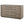 Prescott - 8 Drawer Dresser