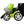 PROGREEN 1600W Leaf Vacuum Cleaner