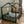 Montessori Floor Bed Frame With House Shape