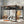 Queen Size Loft Bed with Ladders and Storage