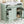 36 Inch Bathroom Vanity with Sink