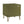 Dumbo - Modern Nightstand