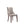 Shubert - Dining Chair (Set of 2)