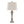 Winston - Farmhouse Poly Table Lamp (Set of 2)