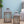 S/2 Classic Scape Lanterns