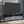 Raziela TV Stand & Storage
