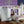 Freya Twin Loft Bed With Storage (Not Including The Bottom Twin Bed) - White