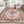 Vintage Bohemia Large Persian Non-slip Washable Area Rug