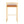 Fuji - Contemporary / Glam Design Counter Stool (Set of 2)