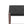 Counter Height Bar Table For Kitchen