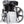 Air Compressor Pump, 3HP 11CFM, Industrial Twin Cylinder