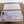 Pink 4-Drawer Kids Dresser