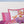 Bed, Upholstered, Transitional