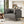 Vintage Modern Aesthetic Appeal Lounge Chair