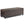 Avalon - Contemporary Storage Ottoman Bench