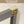 Double Sliding Shower Door With Explosion Proof Film