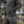 M‑Tac Fleece Jacket Polartec Sport