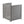 3 Panel Outdoor Air Conditioner Fence Screen