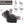 Chenille Power Lift Recliner Chair