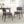 Upholstered Comfort Dining Chair (Set of 2)