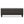 Afton - Large Storage Ottoman Bench