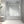 6063 Brushed Nickel Frameless Shower Door