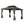 10' X 14' Hardtop Gazebo