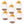 Christmas Ball Ornaments Decorative Hanging Ball Christmas Tree Ornaments For Holiday