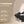 2024 Massage Chair Recliner with Zero Gravity and Full Body Air Pressure