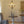 6 Light Wood Chandelier, Hanging Light Fixture With Adjustable Chain For Kitchen, Bulb Not Included - Cream