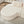 110.2'' Curved Sectional Sofa with 5 Pillows - Ivory