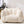 Comfortable Chenille Sofa Chairs With Highly Resilient Foam