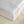 Mattress & Bed Frame With Cool, Pressure Relief, Motion Isolation