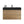 Alice Natural Oak Bathroom Vanity With Sink