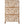 Outdoor & Indoor Privacy Screen Metal Privacy Screen