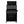 8-Drawer High-Capacity Rolling Tool Chest