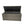 Outdoor Storage Box, Wicker Patio Deck Boxes With Lid, Outdoor Cushion Storage For Kids Toys, Pillows, Towel, Wicker