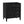 30'' Bathroom Vanity Without Top Sink