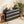 Minimalist Modern 6 Drawer Dresser, Handle Free Design With Wide Storage