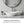 White Oval Ceramic Vessel Sink