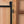 Adjust-A-Gate Gate Building Kit, 60