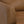 Livingston - Upholstered Sofa