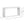 Veda - Geometric Waterfall Table